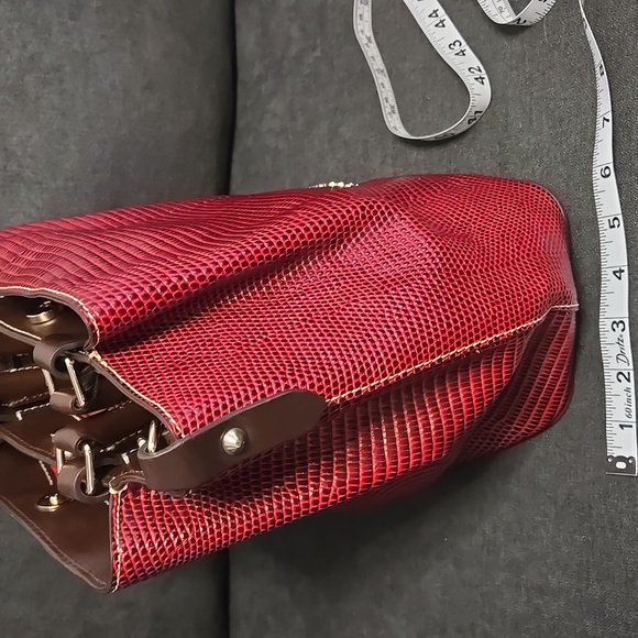 Dooney & Bourke Bag - Picture 11 of 11